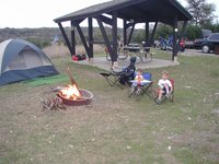 2003-03-15 18-18-41-Camping-Jim-Hogg-Chance-Dax.JPG